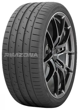 Шина TOYO PROXES SPORT 2 235/55 R20 105W