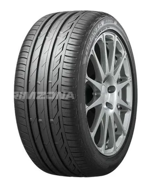 Шина BRIDGESTONE TURANZA T001 205/55 R17 91W Run Flat