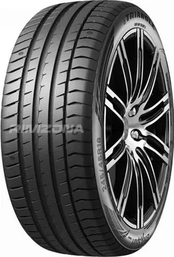 Шина TRIANGLE EFFEXSPORT TH202 235/55 R18 104W