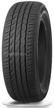 Шина MASSIMO LEONE L1 235/45 R18 98W