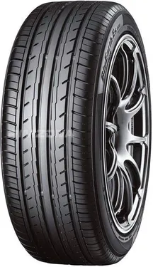 Шина YOKOHAMA BLUEARTH ES32 195/65 R15 91V