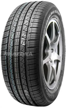 Шина LINGLONG GREEN MAX 4X4 HP 225/65 R17 102H