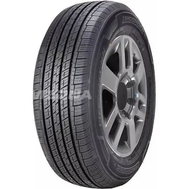 Шина LANDSPIDER CITYTRAXX H/T 225/65 R17 102H
