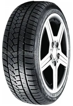 Шина OVATION W-588 185/60 R15 84T