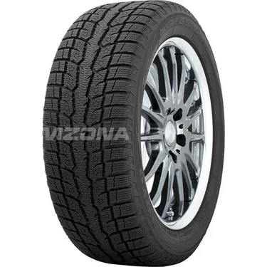 Шина TOYO OBSERVE GSI-6 245/45 R19 102V