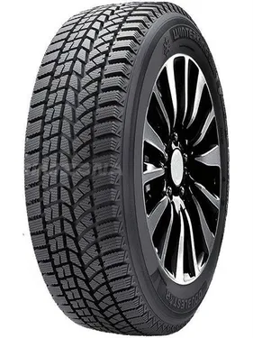 Шина DOUBLESTAR DW02 235/60 R17 102S