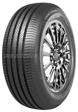 Шина OVATION EV-582 205/60 R16 96V