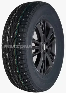 Шина SONIX WINTER X PRO STUDS 77 185/75 R16 102R шип