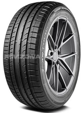 Шина ANTARES INGENS-LOCUS 265/45 R20 104W