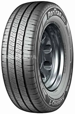 Шина MARSHAL KC53 175/65 R14 88T