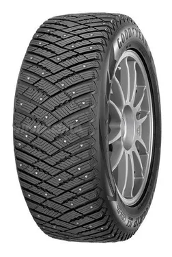 Шина GOODYEAR ULTRAGRIP ICE ARCTIC SUV 285/50 R20 112T шип