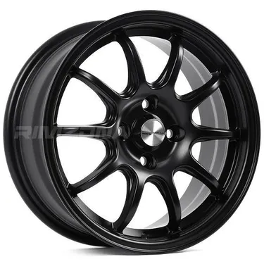 Литой диск WORK 12243-FG412 R15 6.5J 4x100 ET35 dia 73.1