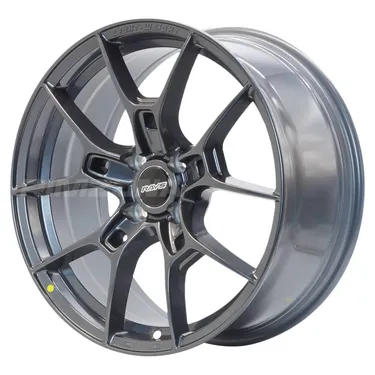 Литой диск RAYS TE37 R17 7.5J 4x100 ET38 dia 73.1