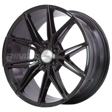 Литой диск VEEMANN V-FS49 R19 8.5J 5x108 ET35 dia 73.1