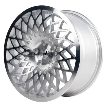 Литой диск STUTTGART STX R18 8.5J 5x114.3 ET40 dia 73.1