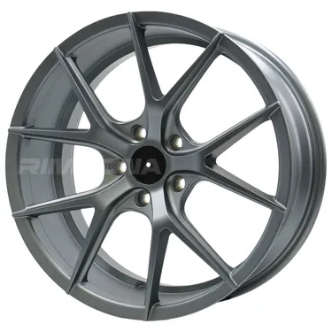 Литой диск BBS CH-R R19 8.5J 5x120 ET42 dia 72.6