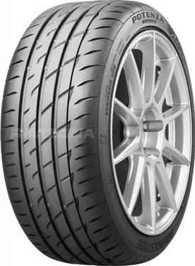 Шина BRIDGESTONE POTENZA ADRENALIN RE004 255/35 R18 94W