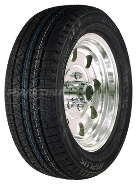 Шина APLUS A506 265/65 R17 112S