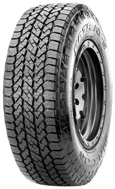 Шина MAXXIS RAZR AT781 255/55 R19 111H