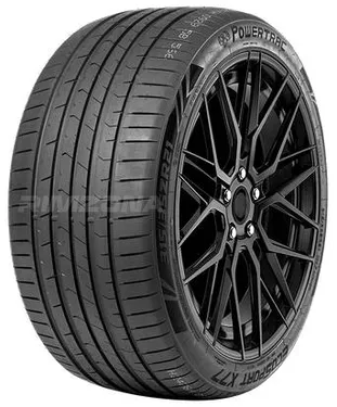 Шина POWERTRAC ECOSPORT X77 265/35 R18 97Y