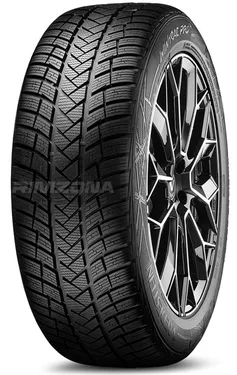 Шина VREDESTEIN WINTRAC PRO+ 255/55 R20 110V