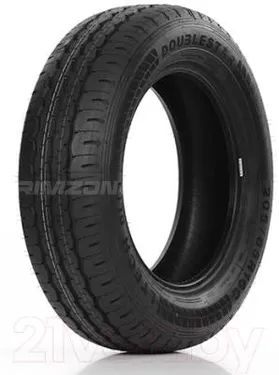 Шина DOUBLESTAR DL01 195/80 R15 104Q