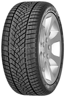 Шина GOODYEAR ULTRAGRIP PERFORMANCE + 225/50 R18 99V Run Flat