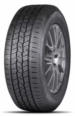 Шина FORTUNE TORMENTA H/T FSR305 245/65 R17 107T