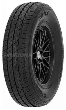 Шина ZEETEX CT6000 ECO 195/75 R16 105T