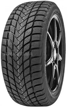 Шина DELINTE WINTER WD6 175/65 R15 84T