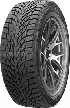 Шина KUMHO WINTERCRAFT ICE WI51 215/50 R17 95T
