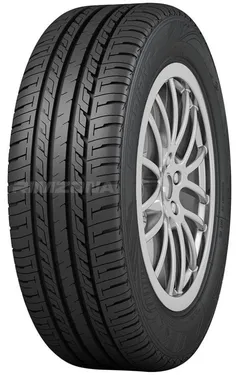 Шина CORDIANT RUN TOUR 195/55 R15 89H