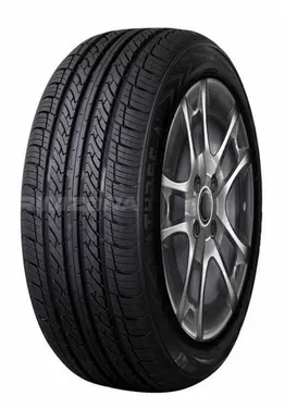 Шина THREE-A P306 155/65 R14 75T