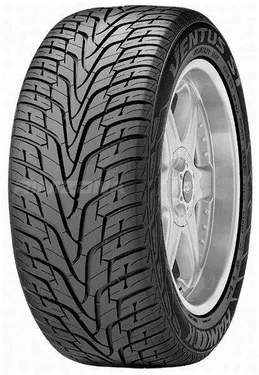 Шина HANKOOK VENTUS ST RH06 285/60 R18 116V
