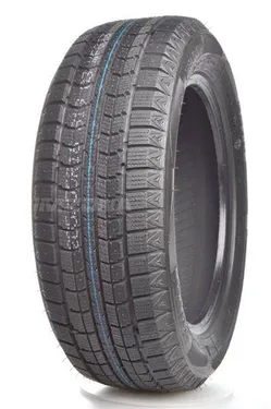 Шина BOTO BS66 205/60 R16 92S