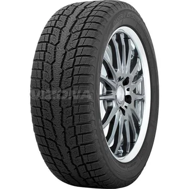Шина TOYO OBSERVE GSI-6 235/45 R18 98V