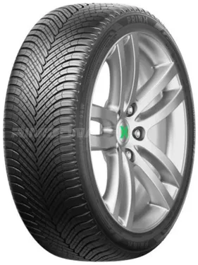 Шина PRINX QUATTURA 4S+ 155/65 R14 75T