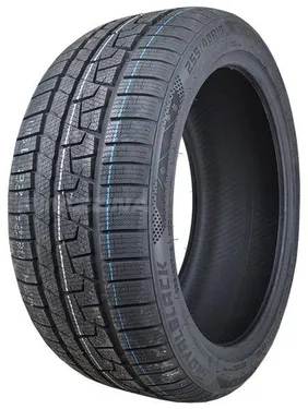Шина ROYAL BLACK ROYAL WINTER UHP 225/55 R18 98V
