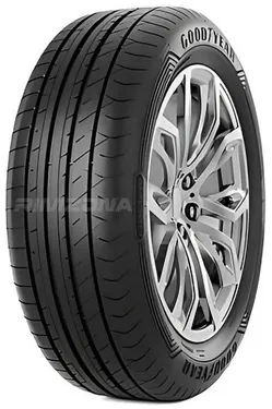Шина GOODYEAR EAGLE SPORT 2 UHP 235/45 R18 98Y