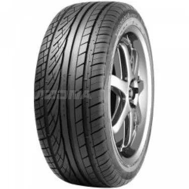 Шина HIFLY HP801 275/40 R20 106W