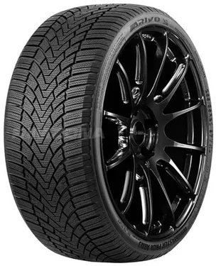 Шина ARIVO WINMASTER PROX ARW 3 225/45 R19 96V
