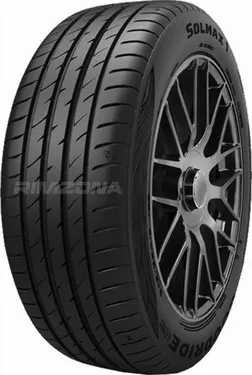 Шина GOODRIDE SOLMAX1 225/40 R18 92W