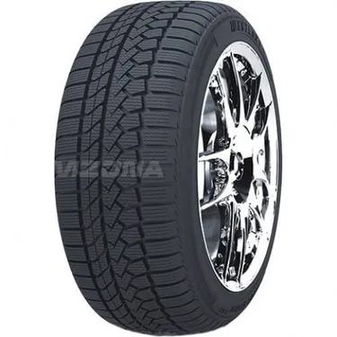Шина WESTLAKE Z-507 ZUPER SNOW 205/50 R17 93V