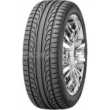Шина NEXEN N6000 225/55 R16 99W