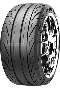 Шина GOODRIDE SPORT DSII 235/40 R18 95W