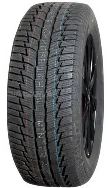 Шина CHARMHOO WINTER ECO 195/65 R15 91T