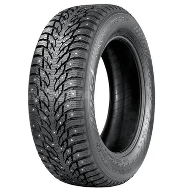 Шина NOKIAN TYRES HAKKAPELIITTA 9 SUV 285/45 R22 114T шип