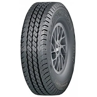 Шина POWERTRAC VANTOUR 205/75 R16 108R