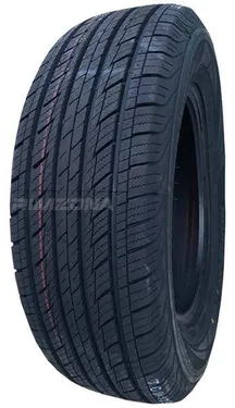 Шина HEADWAY HR805 275/60 R20 119H