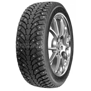 Шина ANTARES GRIP 60 ICE 255/55 R19 111H шип